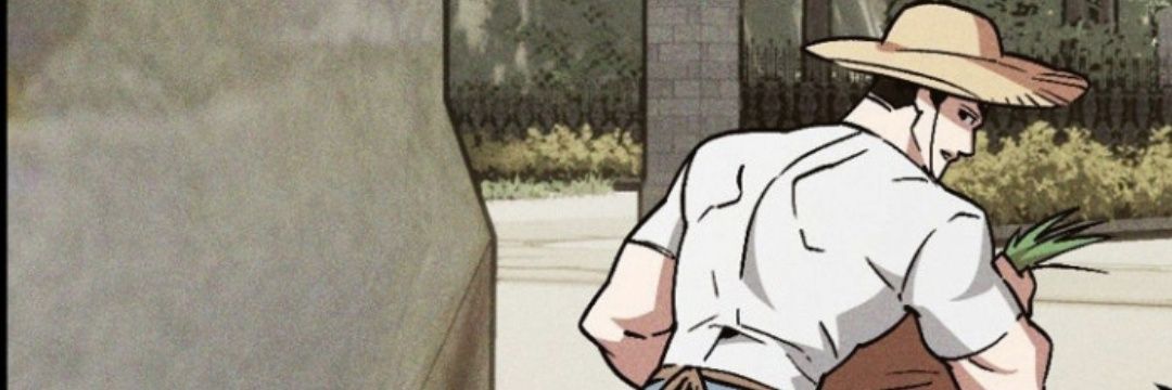 Lucas banner