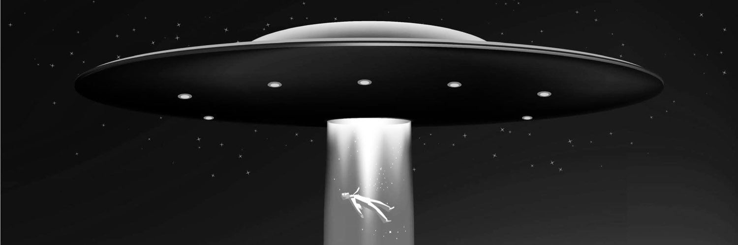 MatTown237's profile banner image