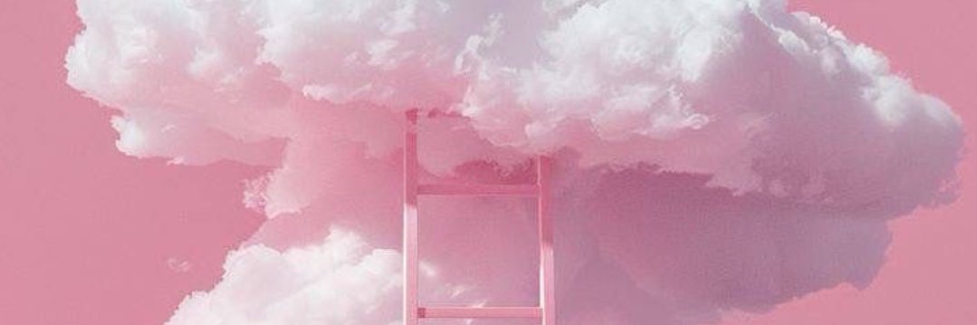MassielKari's profile banner image