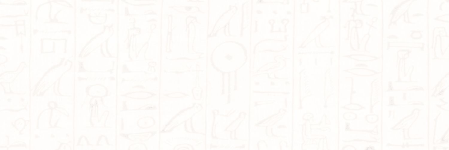 florescertes's profile banner image