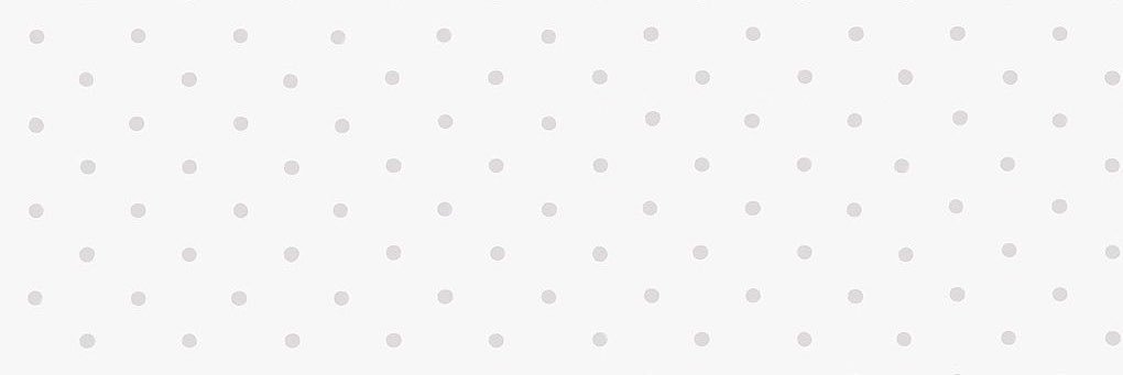 luvhyu320's profile banner image