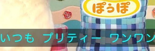 007ver3's profile banner image