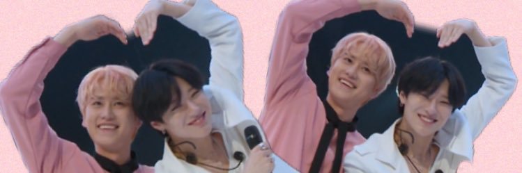 myk0717's profile banner image