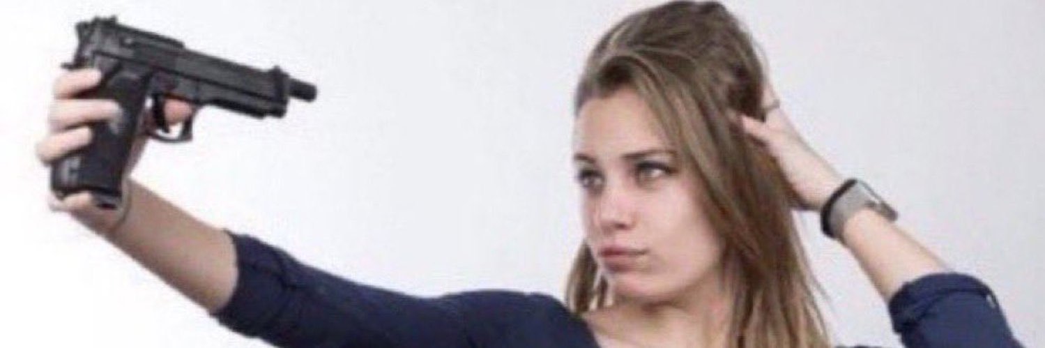 Garota Ciúme banner