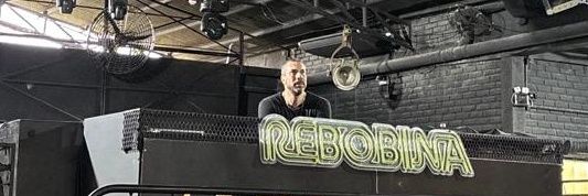 2ouble_'s profile banner image