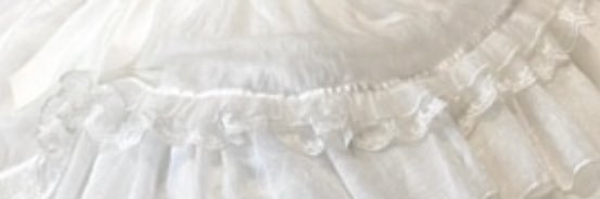 にこ banner