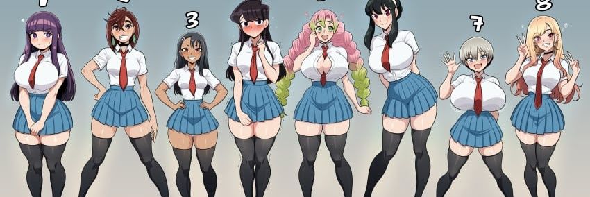 TeensClub🔞 banner