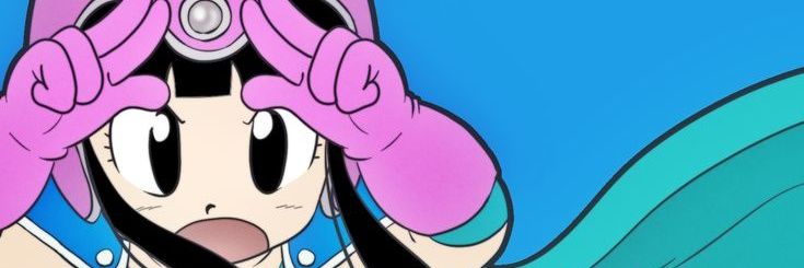 Raibysi's profile banner image