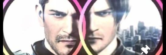 dookreese's profile banner image
