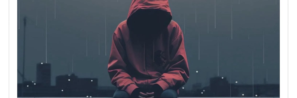 RaRaz2d0's profile banner image