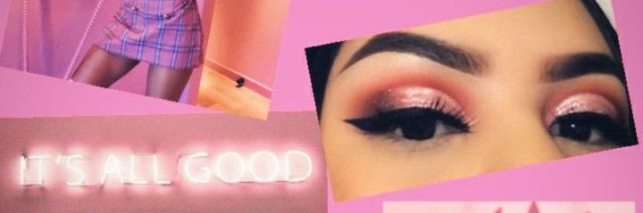 DearyBds's profile banner image