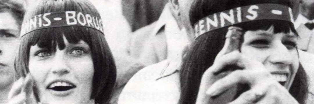 mlpopp's profile banner image