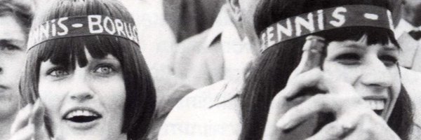 mlpopp Profile Banner