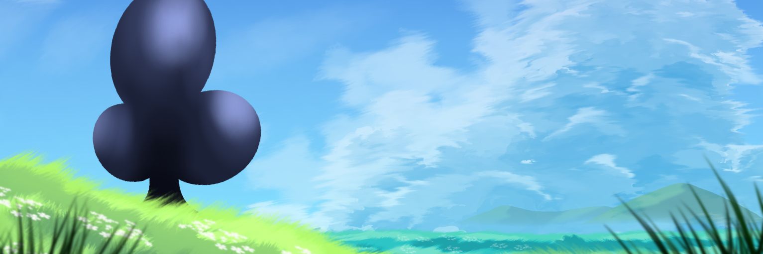 BiigDii24's profile banner image