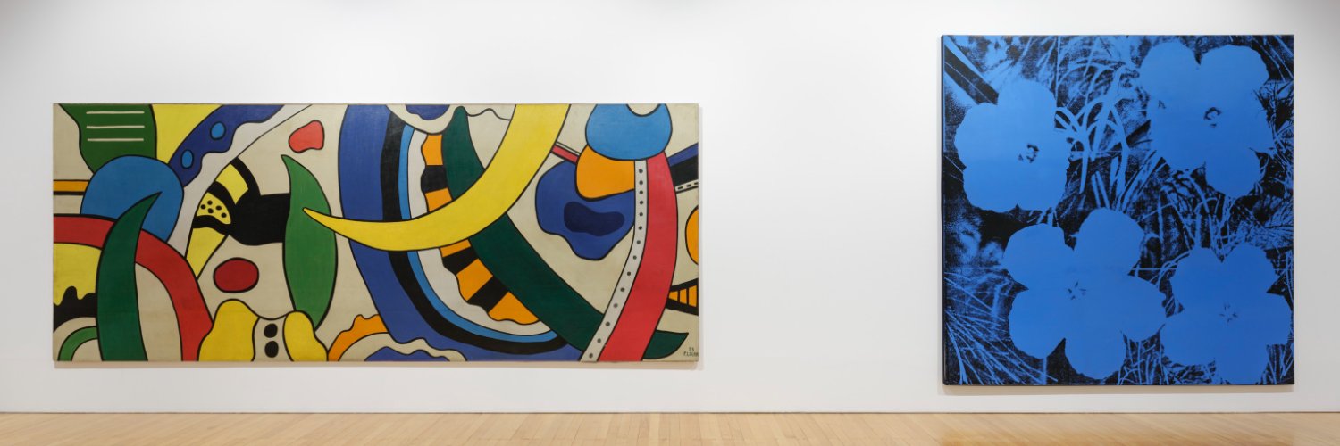 macccb_museu's profile banner image