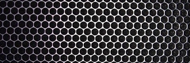 ramonet84's profile banner image