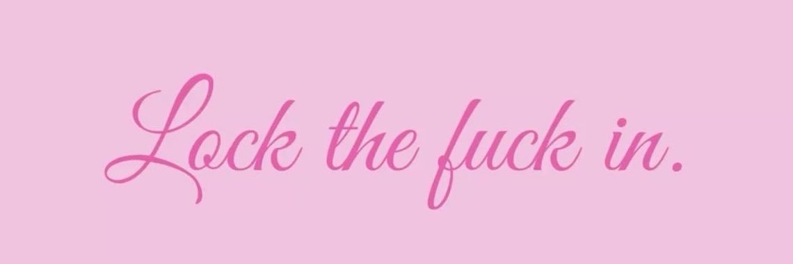 Theeeslutt's profile banner image