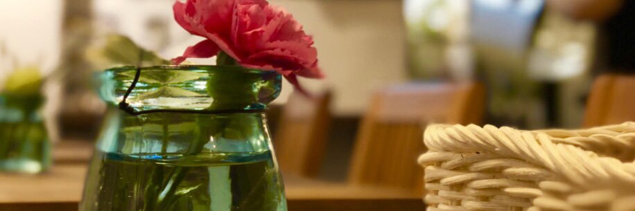 uha_F's profile banner image