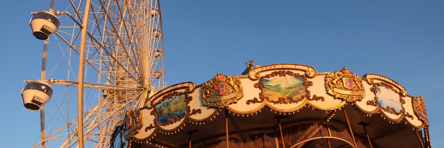 iampiab's profile banner image
