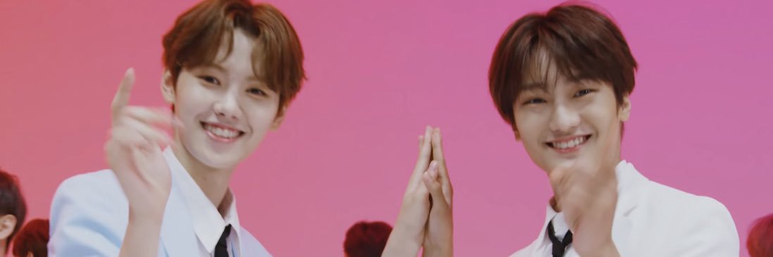 mitamong˗🎀 banner