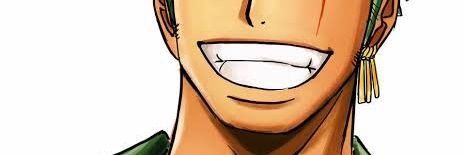 iflftn's profile banner image