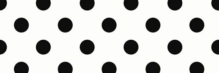 _8m23rn's profile banner image