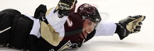 deyappprvz's profile banner image