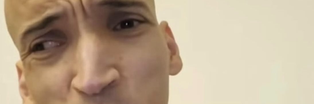 Derricky3o's profile banner image