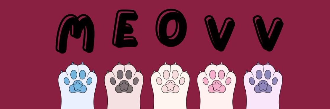 filopawms's profile banner image