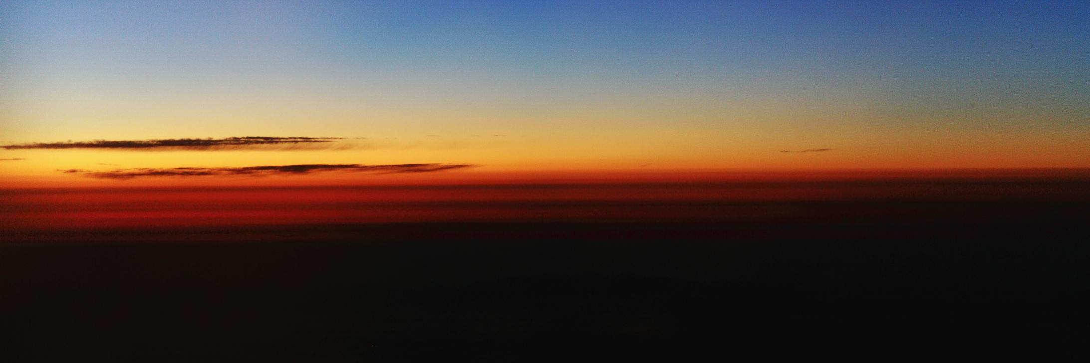 タカオ@コスフェス岡山 banner