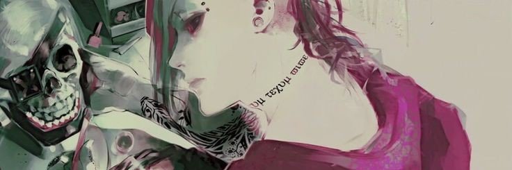 UT1aa's profile banner image