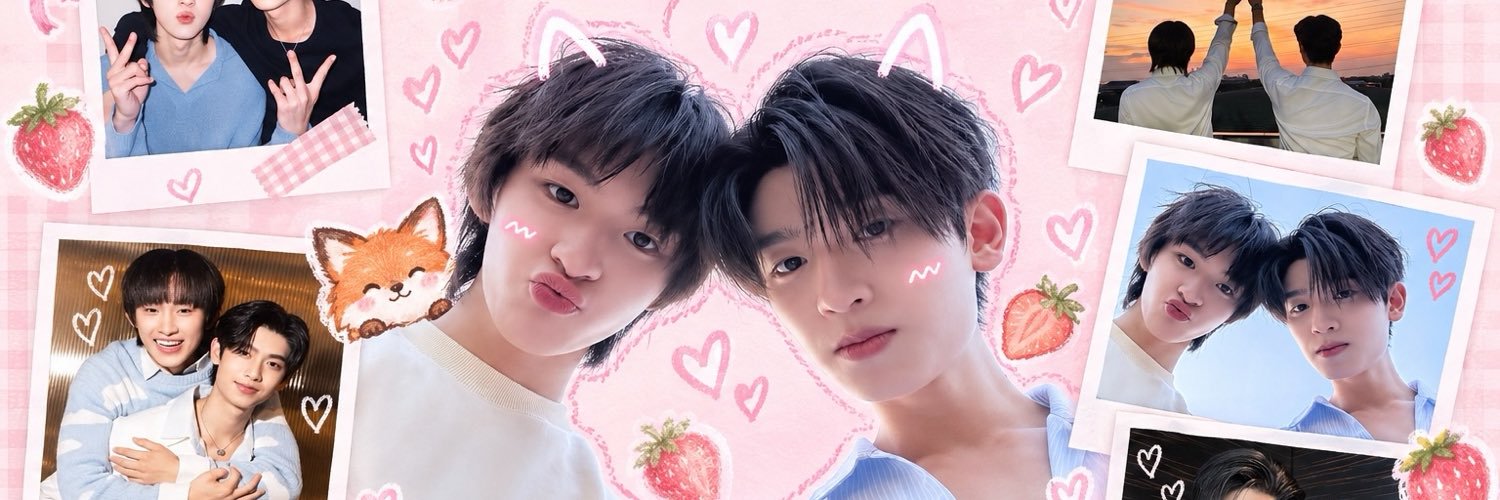 tmk_aa's profile banner image