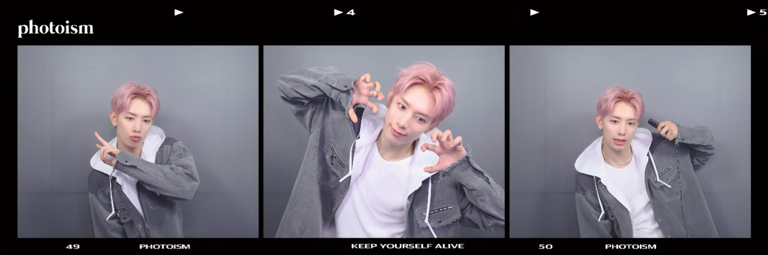 l_l4433's profile banner image