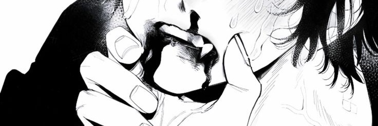 fae 🪽 banner