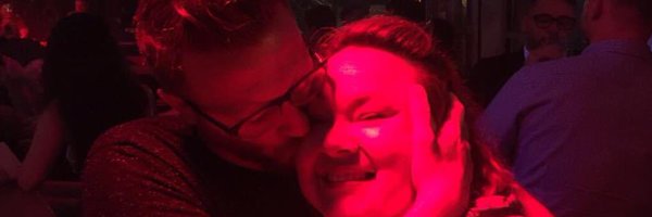 Stevey_Panto Profile Banner