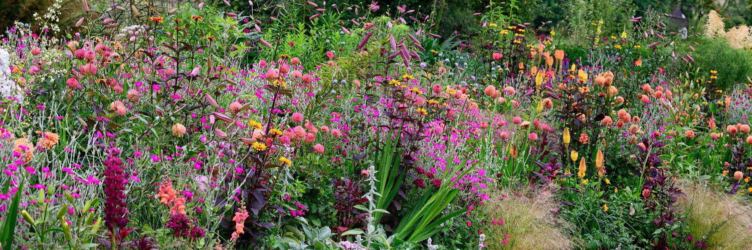 Richard Murphy banner