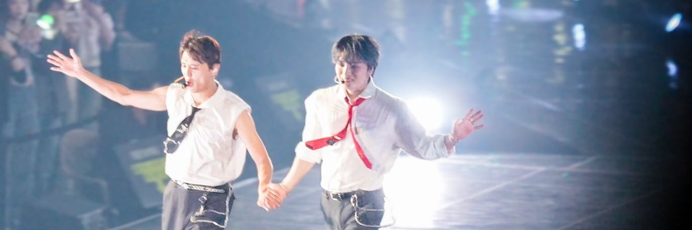 ran chiee😻JJ🎼☮️ banner