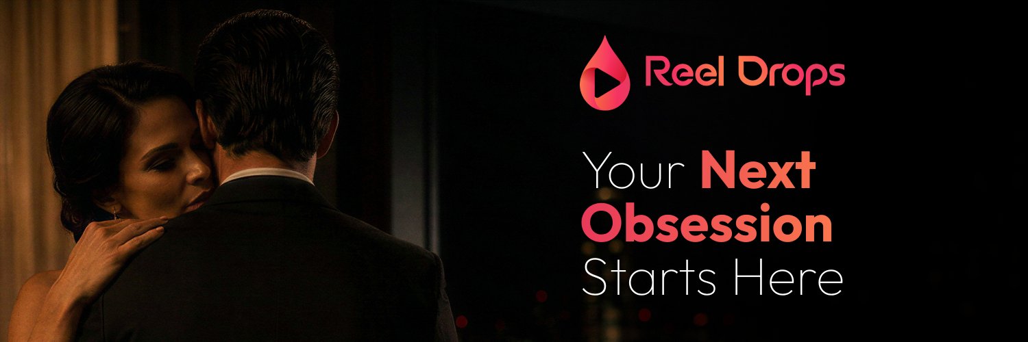 WatchReelDrops's profile banner image