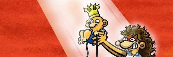 jorgelasmarias's profile banner image