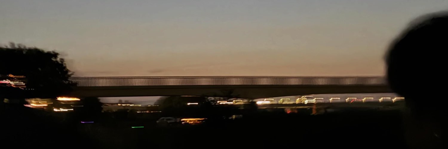 iiimogo's profile banner image