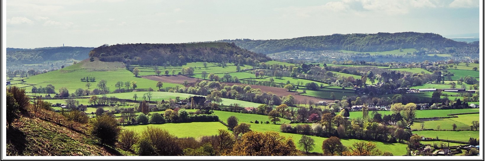 Middleyard's profile banner image