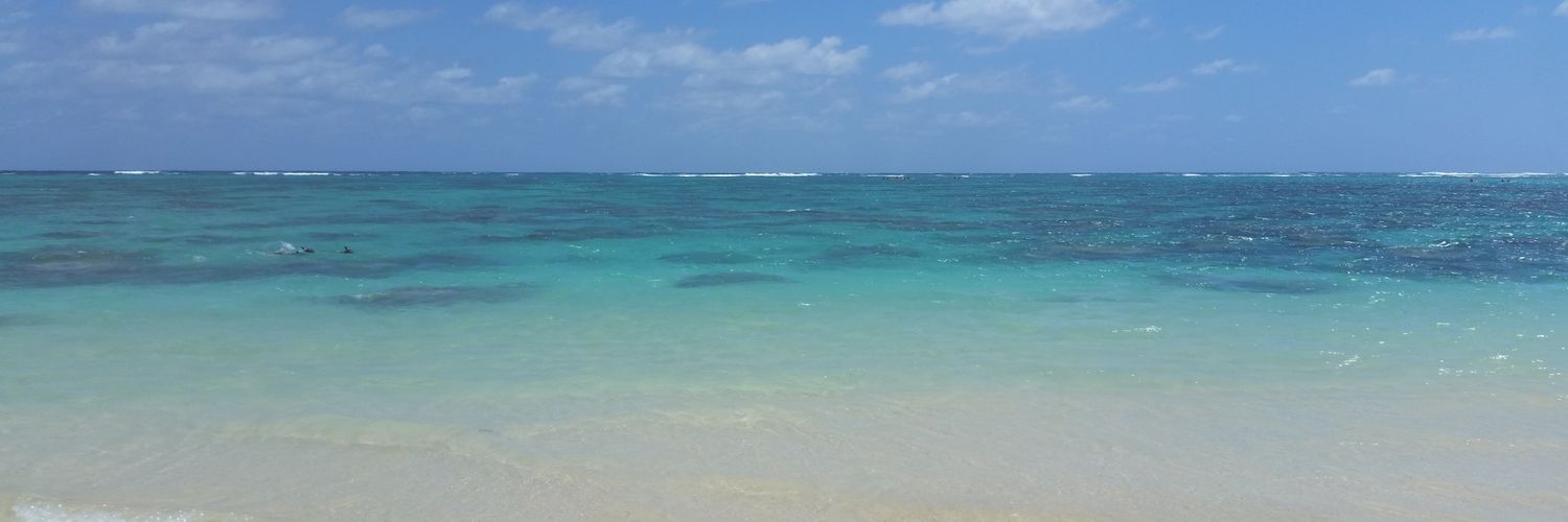 jmtop1's profile banner image