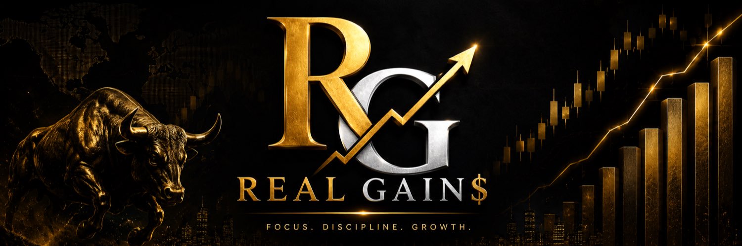 GetRealGainz's profile banner image