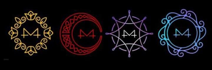 Crys2703's profile banner image