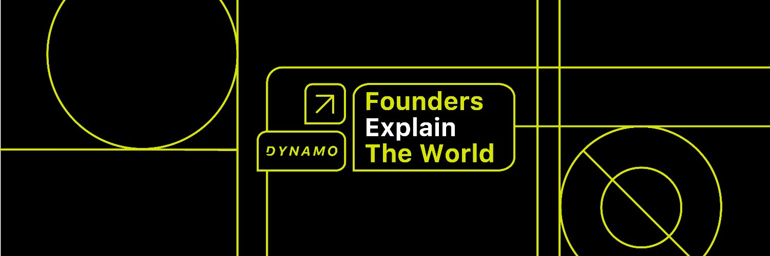 foundersexplain's profile banner image