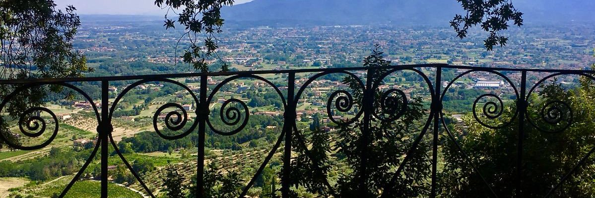 CandiaKuipers's profile banner image