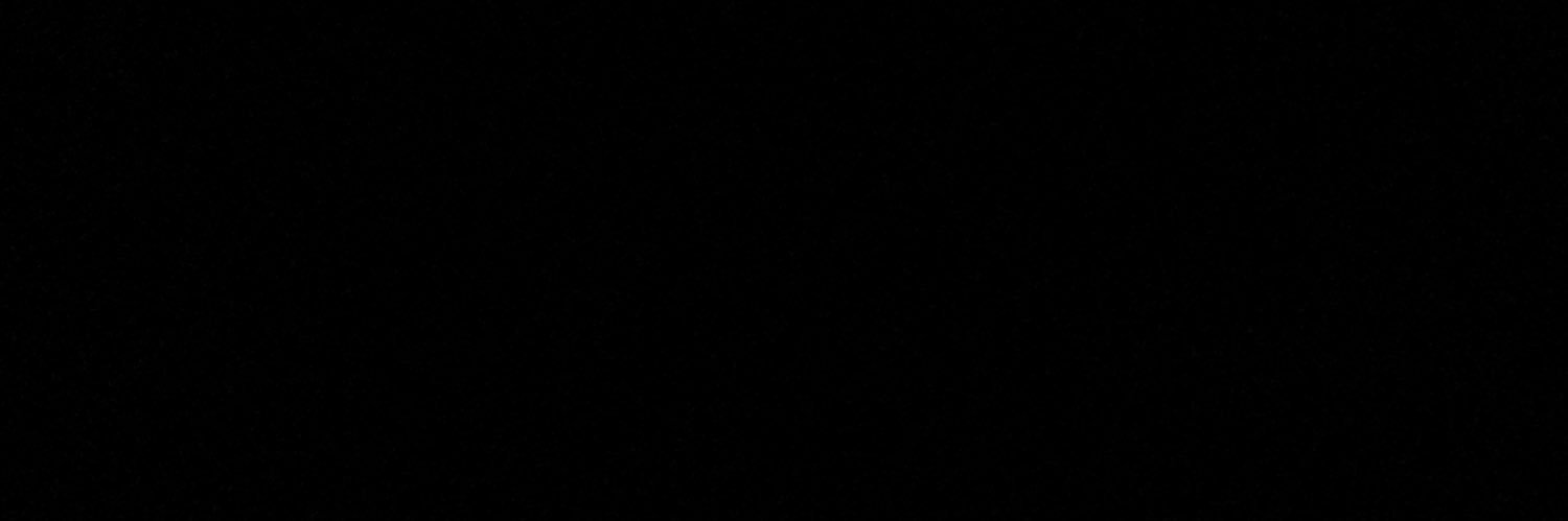 alienlvrr_'s profile banner image