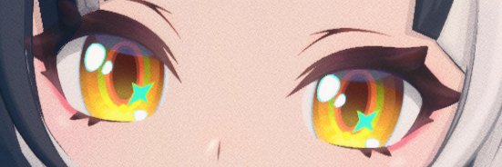 sansantyo3333's profile banner image