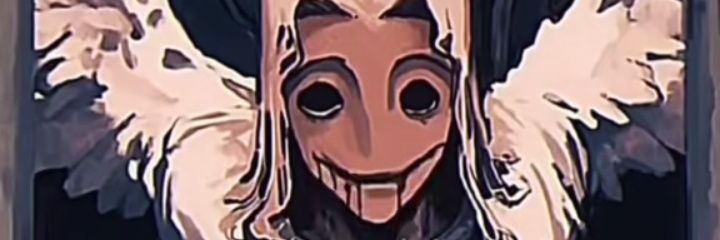 GghGghazjw's profile banner image
