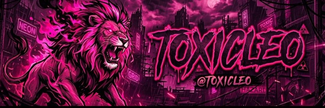 TqsksBebe's profile banner image